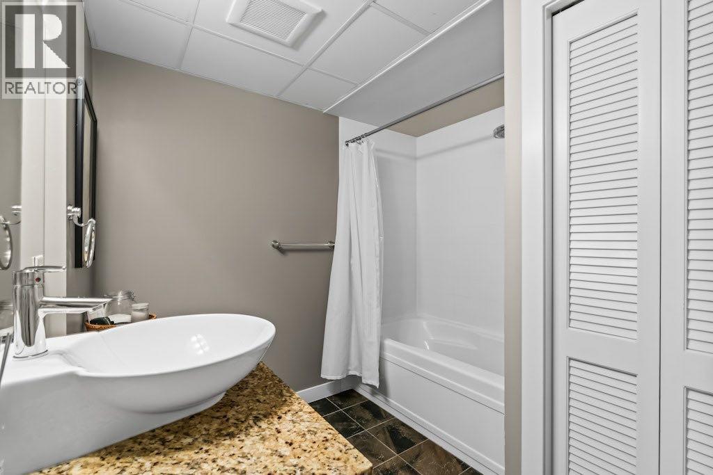 1003, 215 13 Avenue Sw, Calgary, Alberta  T2R 0V6 - Photo 35 - A2305965