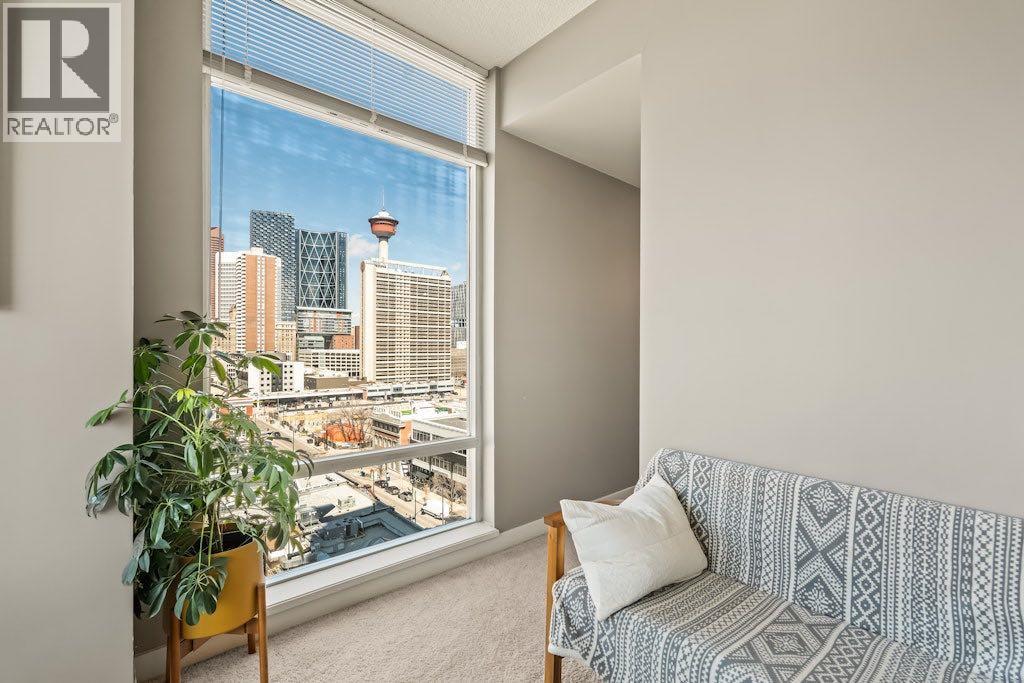 1003, 215 13 Avenue Sw, Calgary, Alberta  T2R 0V6 - Photo 27 - A2305965