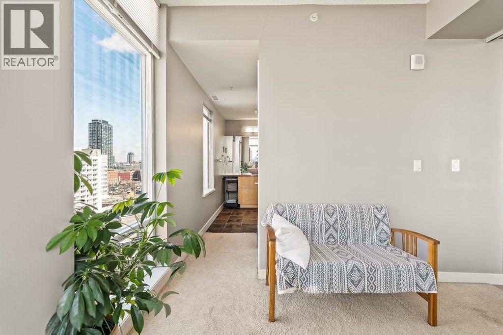 1003, 215 13 Avenue Sw, Calgary, Alberta  T2R 0V6 - Photo 28 - A2305965