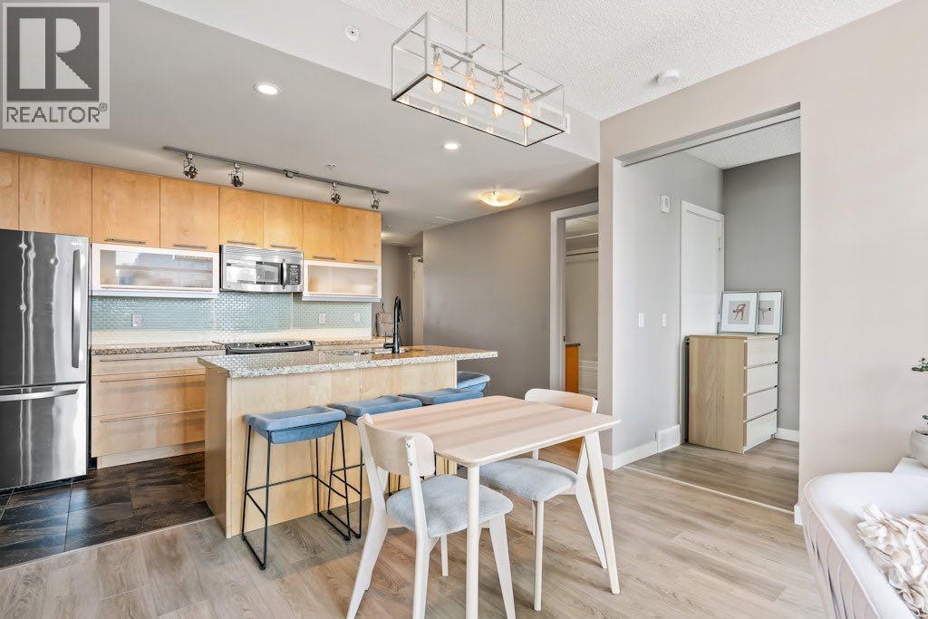 1003, 215 13 Avenue Sw, Calgary, Alberta  T2R 0V6 - Photo 13 - A2305965