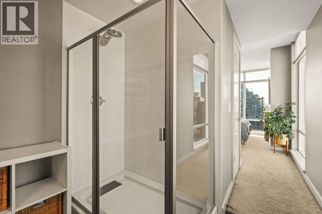 1003, 215 13 Avenue Sw, Calgary, Alberta  T2R 0V6 - Photo 30 - A2305965