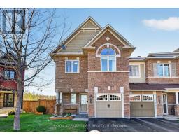 2265 MARBLE CRESCENT, Clarence-Rockland, Ontario