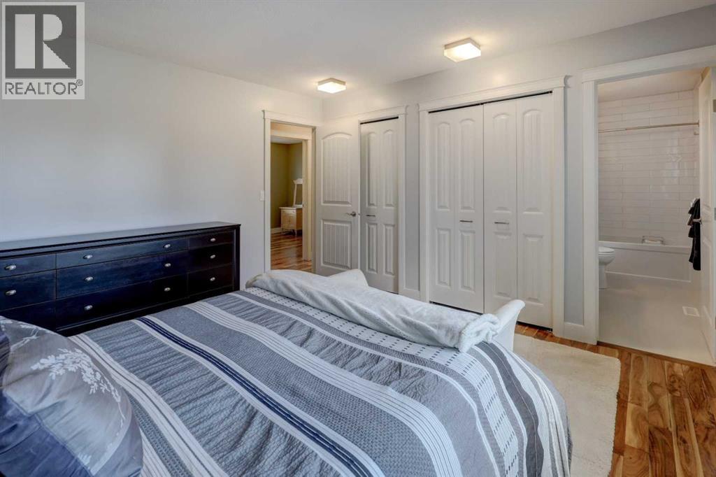1304 Norfolk Drive Nw, Calgary, Alberta  T2K 5P3 - Photo 19 - A2306550