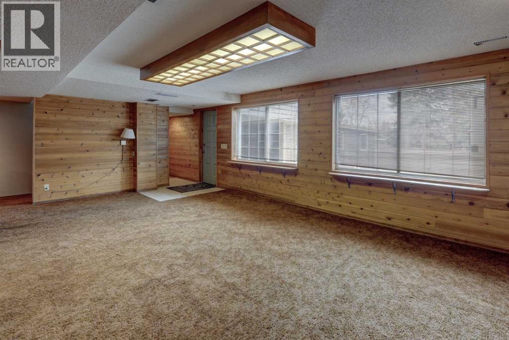 1304 Norfolk Drive Nw, Calgary, Alberta  T2K 5P3 - Photo 28 - A2306550