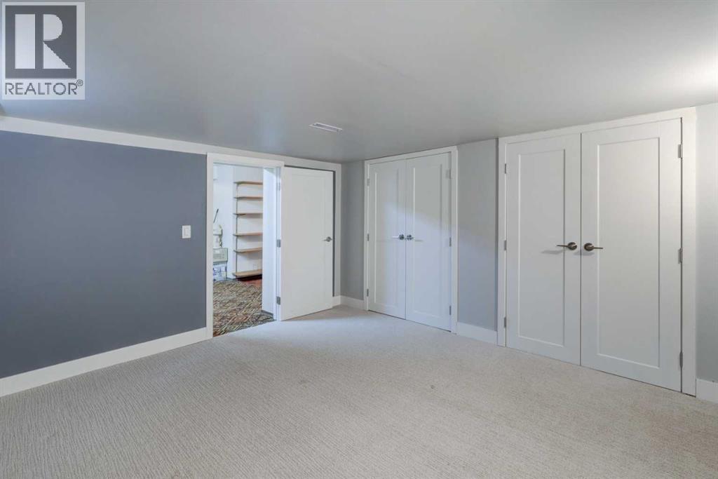 1304 Norfolk Drive Nw, Calgary, Alberta  T2K 5P3 - Photo 31 - A2306550