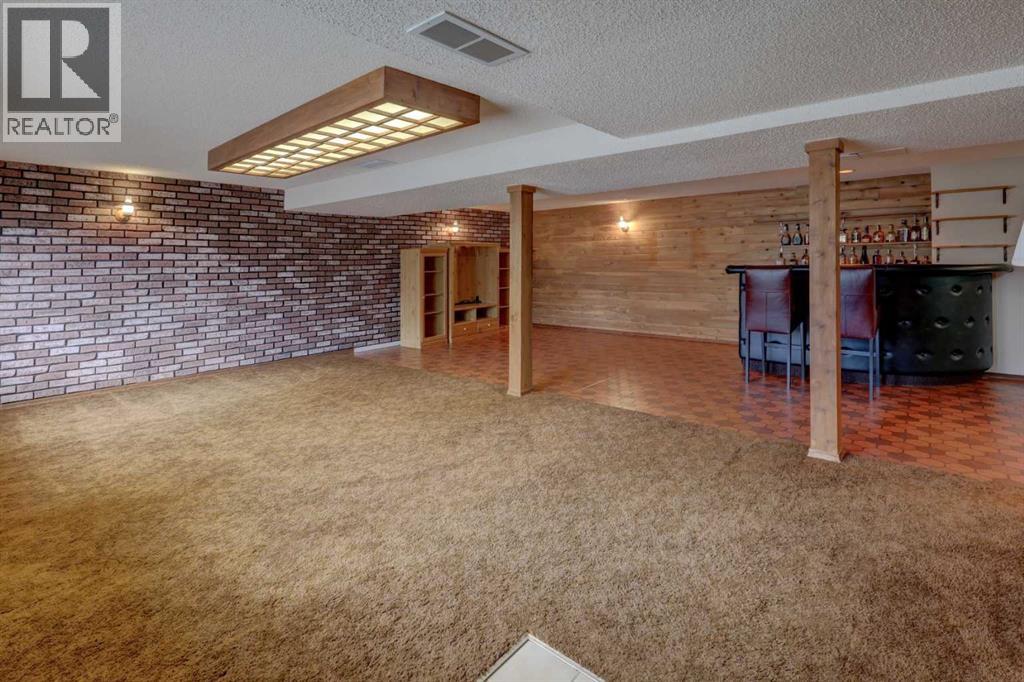 1304 Norfolk Drive Nw, Calgary, Alberta  T2K 5P3 - Photo 26 - A2306550