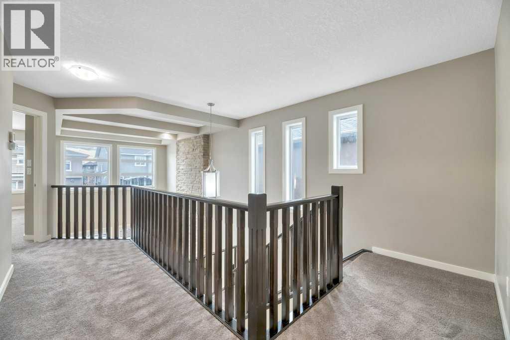 29 Aspen Summit Point Sw, Calgary, Alberta T3H 0V9 - Photo 28 - A2306584