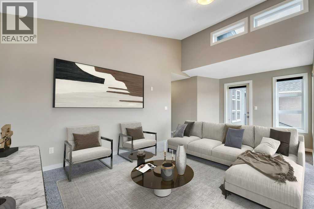 29 Aspen Summit Point Sw, Calgary, Alberta T3H 0V9 - Photo 37 - A2306584