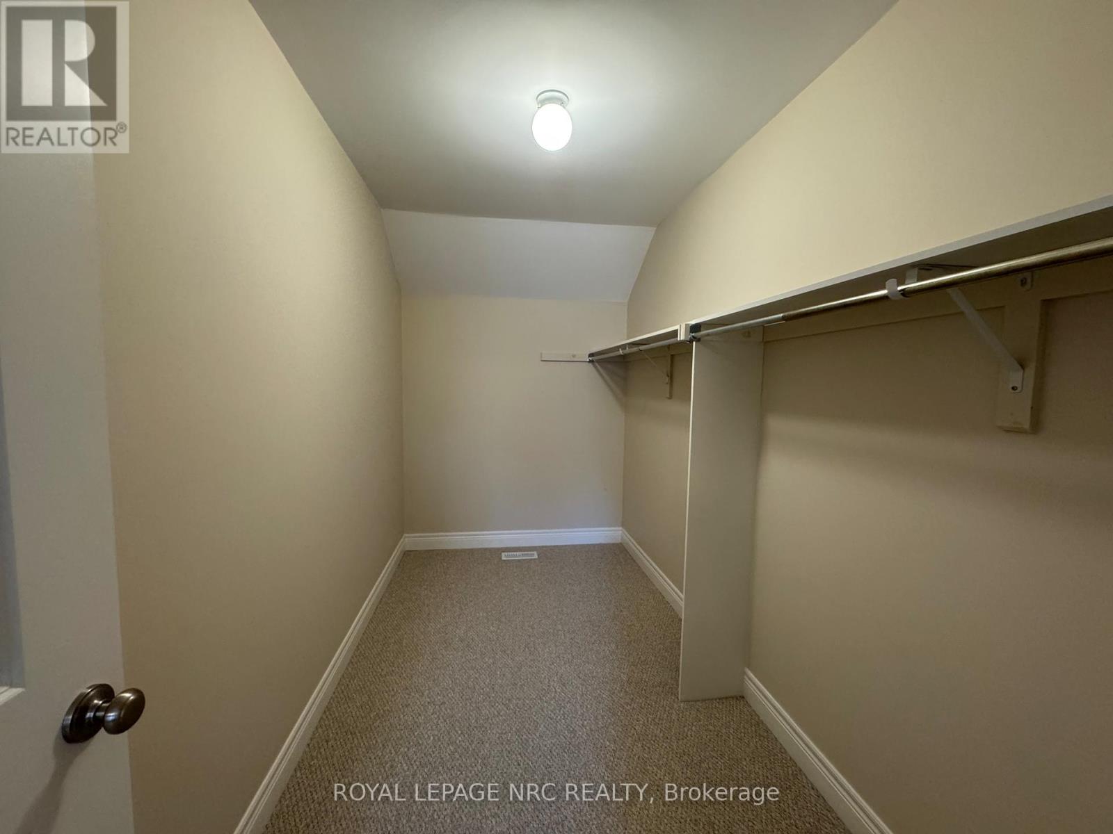 2 - 6186 Dorchester Road, Niagara Falls, Ontario  L2G 5T2 - Photo 25 - X13119040