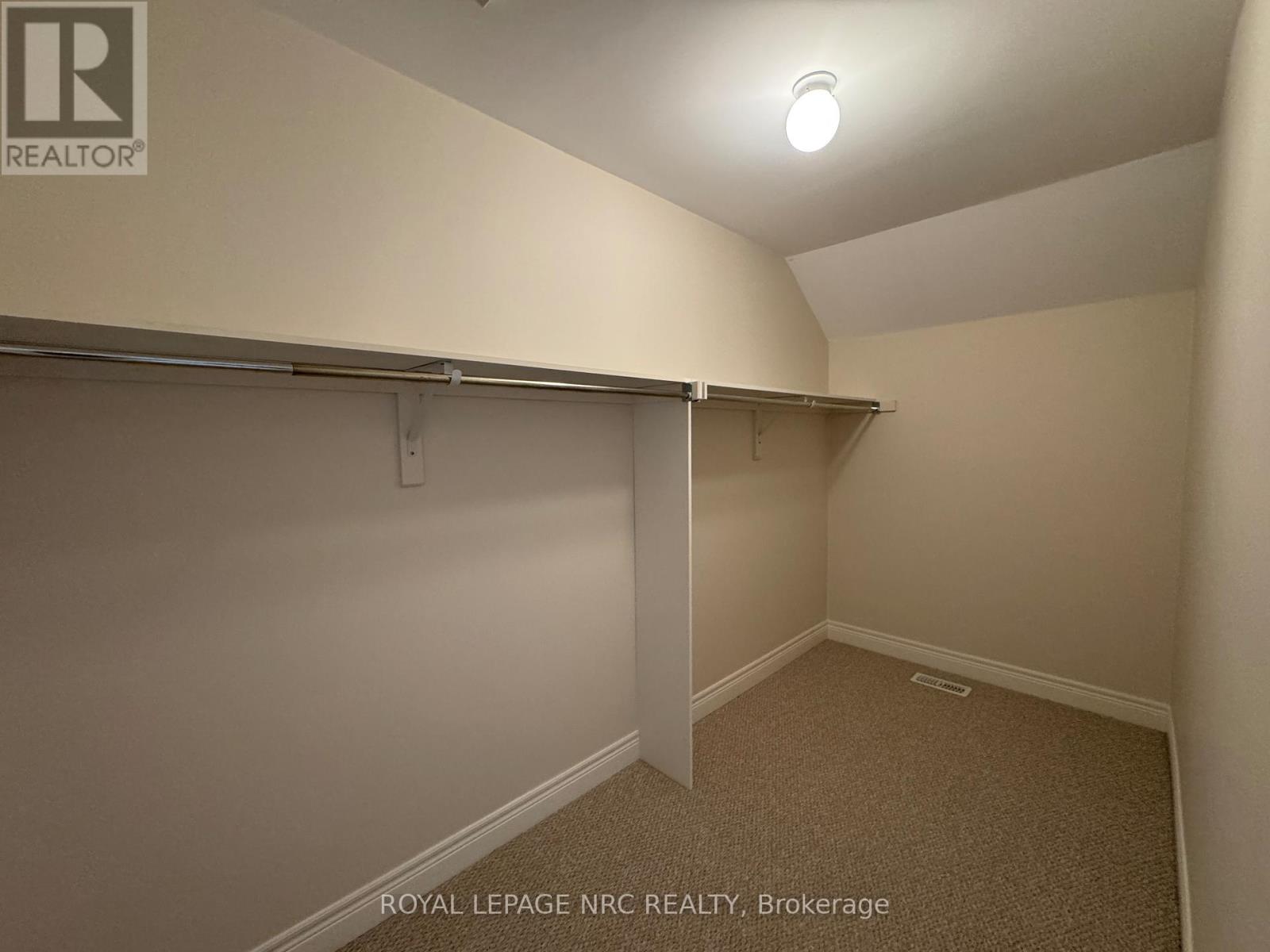 2 - 6186 Dorchester Road, Niagara Falls, Ontario  L2G 5T2 - Photo 26 - X13119040