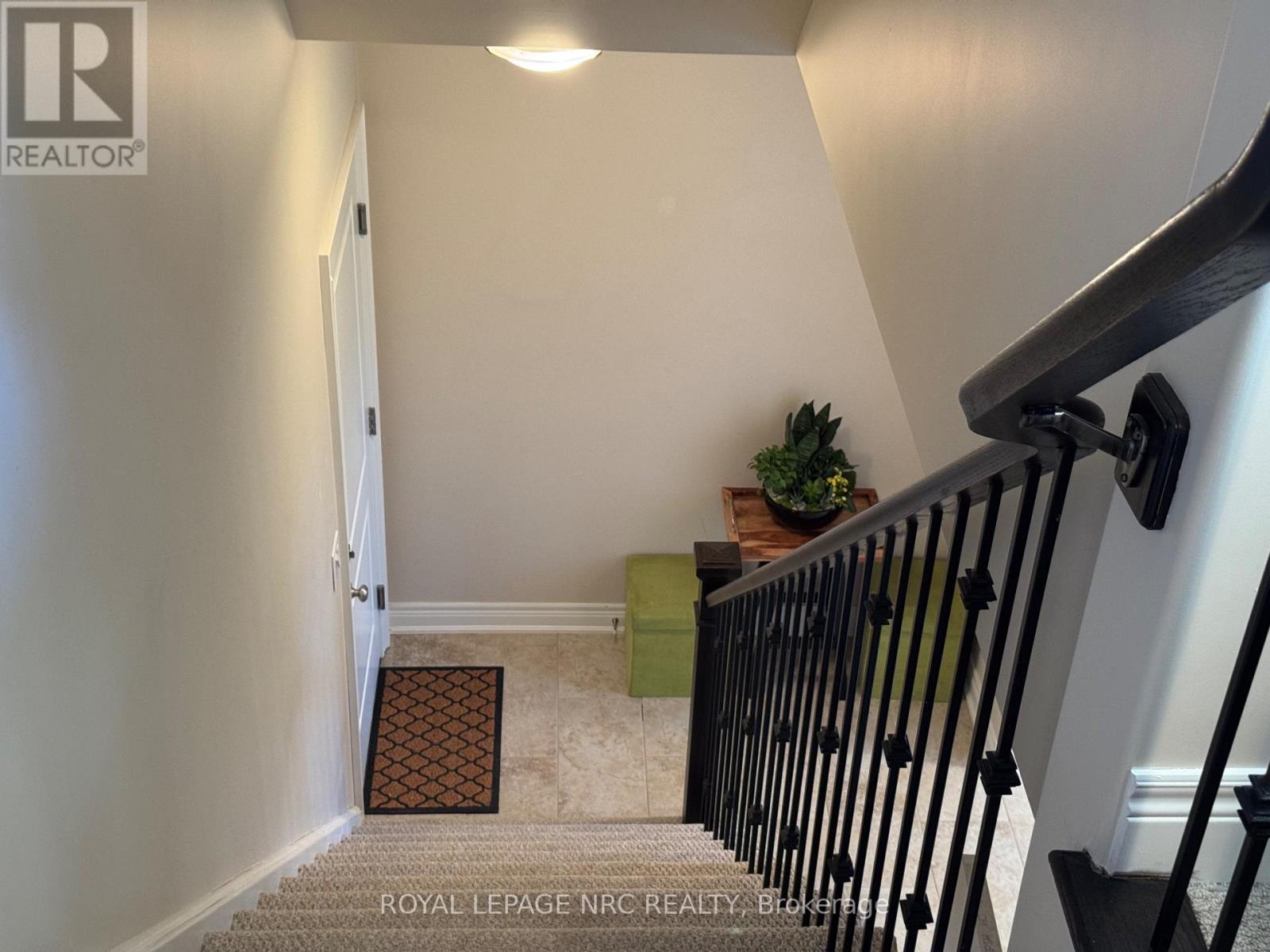 2 - 6186 Dorchester Road, Niagara Falls, Ontario  L2G 5T2 - Photo 28 - X13119040
