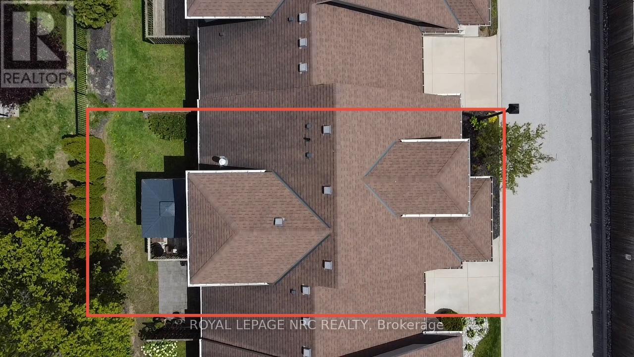 2 - 6186 Dorchester Road, Niagara Falls, Ontario  L2G 5T2 - Photo 36 - X13119040