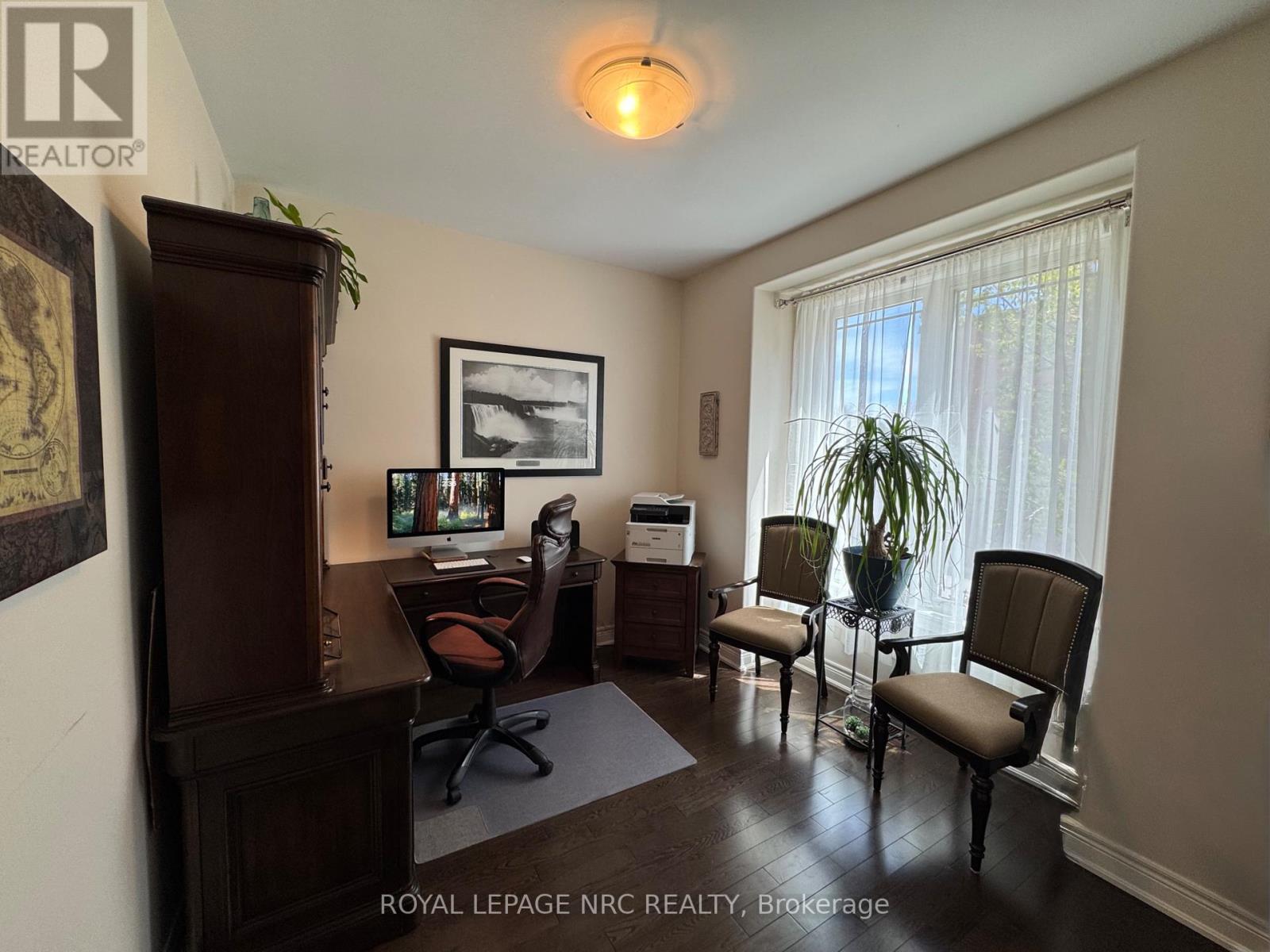 2 - 6186 Dorchester Road, Niagara Falls, Ontario  L2G 5T2 - Photo 6 - X13119040