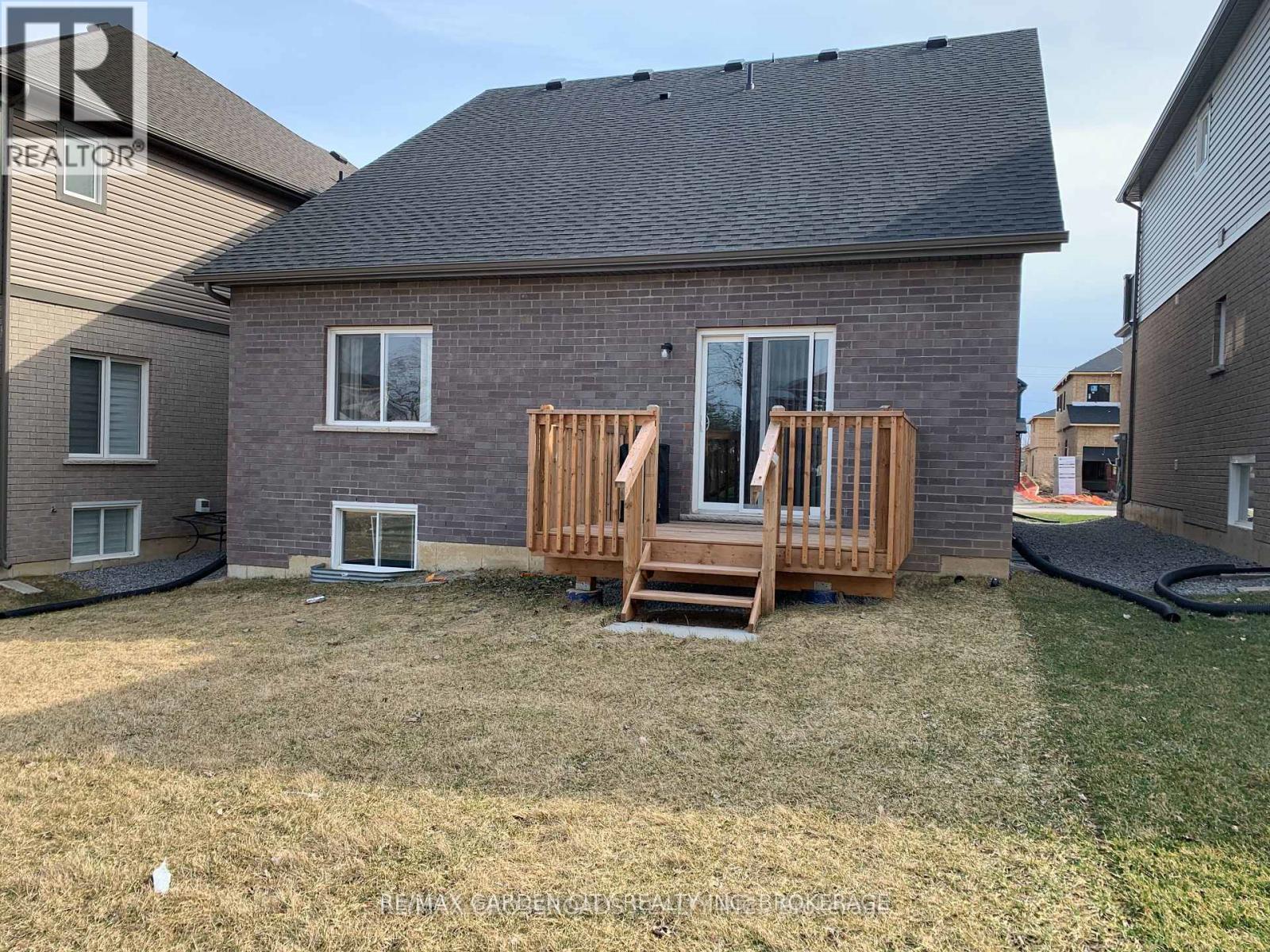 3649 Allen Trail, Fort Erie, Ontario  L0S 1R0 - Photo 15 - X13119094