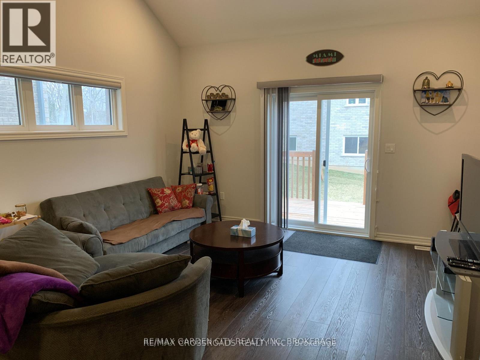 3649 Allen Trail, Fort Erie, Ontario  L0S 1R0 - Photo 6 - X13119094