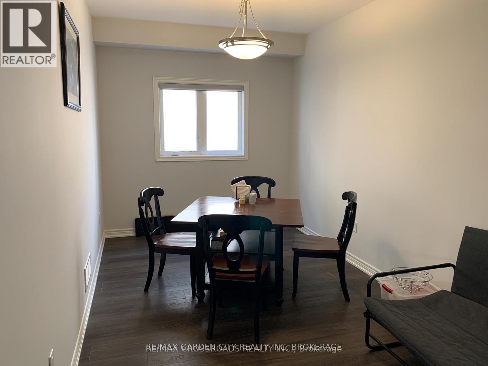 3649 Allen Trail, Fort Erie, Ontario  L0S 1R0 - Photo 7 - X13119094
