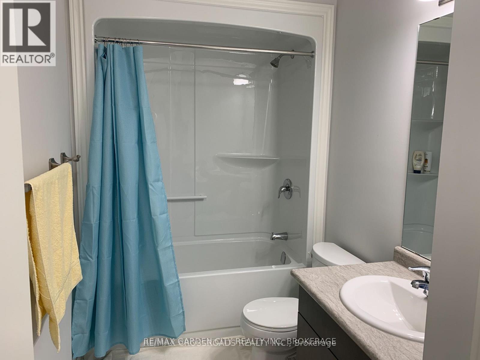 3649 Allen Trail, Fort Erie, Ontario  L0S 1R0 - Photo 8 - X13119094
