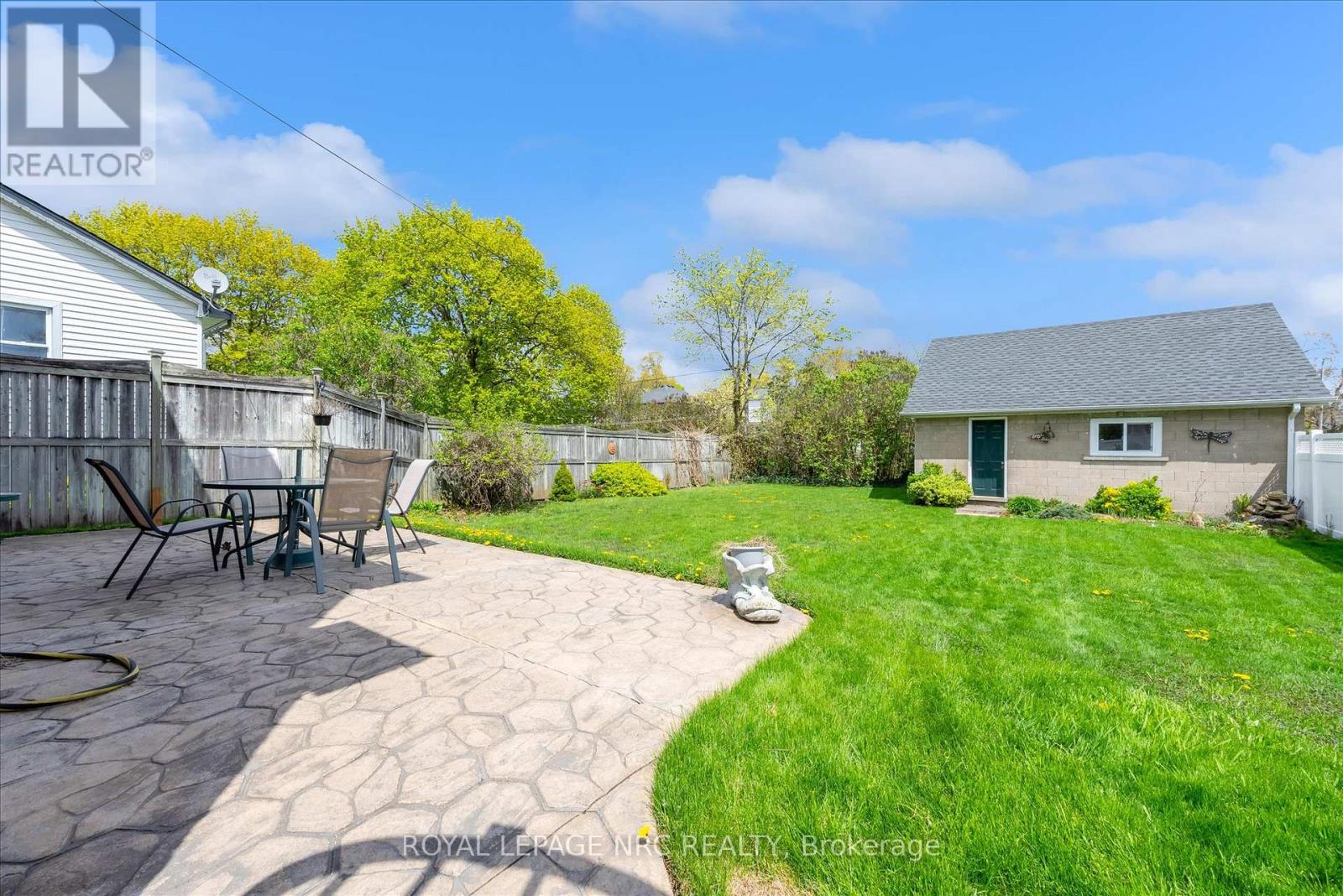 143 Linwood Avenue, Port Colborne, Ontario  L3K 5K1 - Photo 10 - X13119170