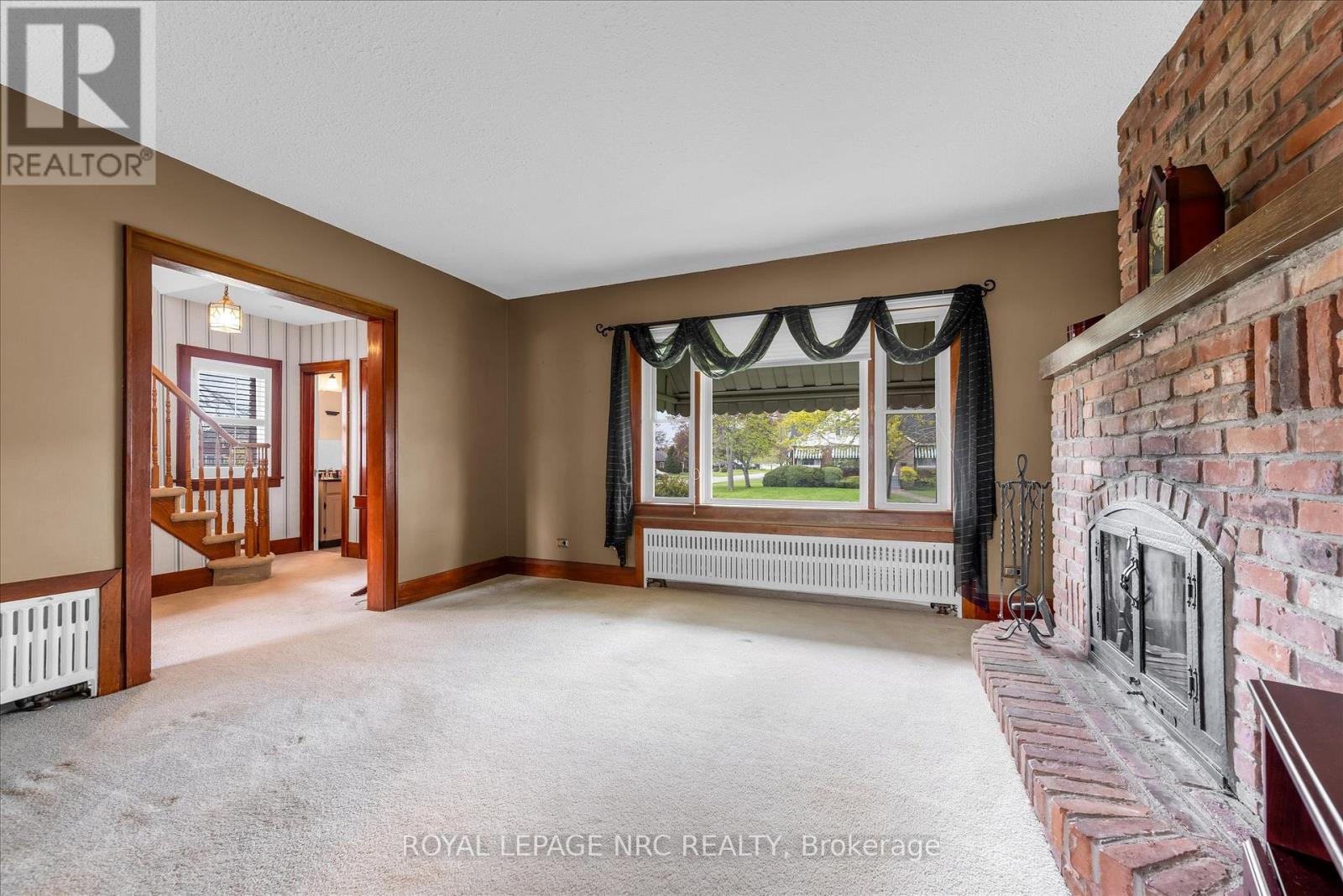 143 Linwood Avenue, Port Colborne, Ontario  L3K 5K1 - Photo 13 - X13119170