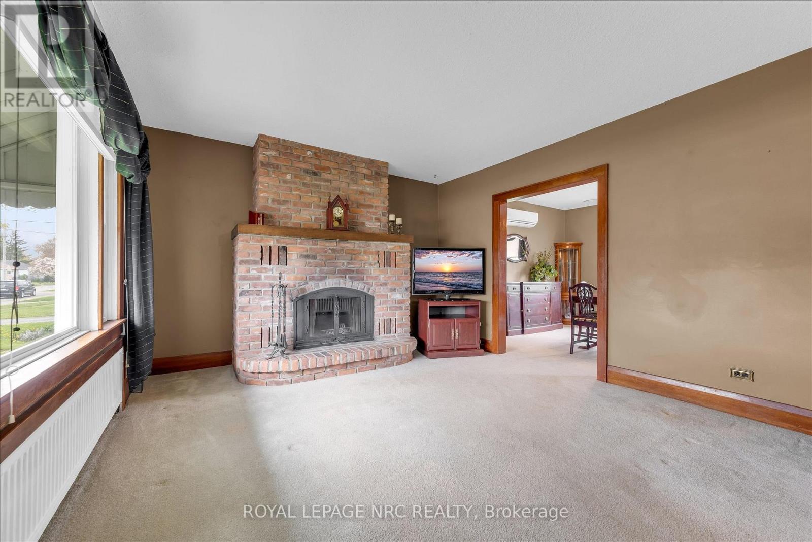 143 Linwood Avenue, Port Colborne, Ontario  L3K 5K1 - Photo 14 - X13119170