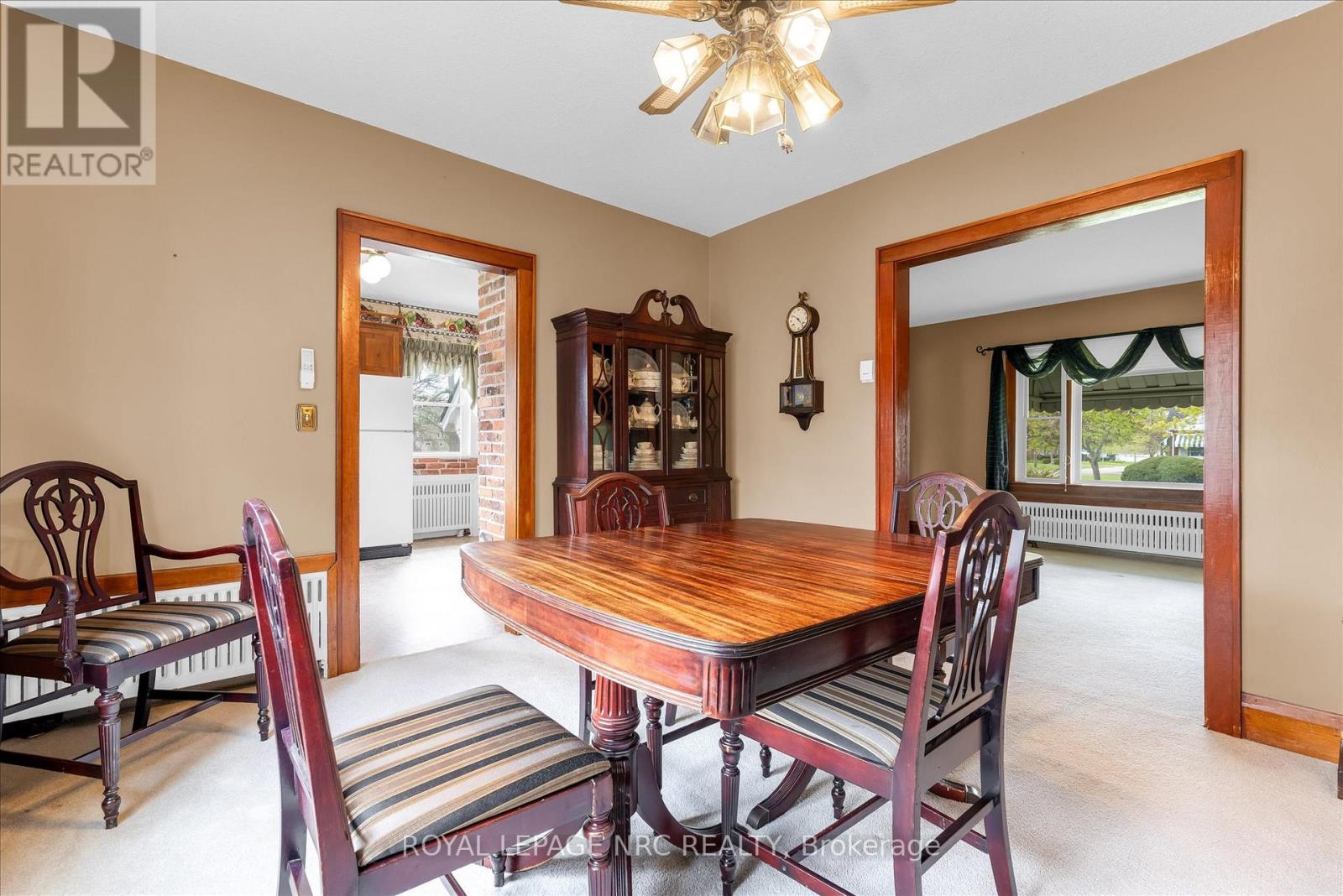143 Linwood Avenue, Port Colborne, Ontario  L3K 5K1 - Photo 15 - X13119170