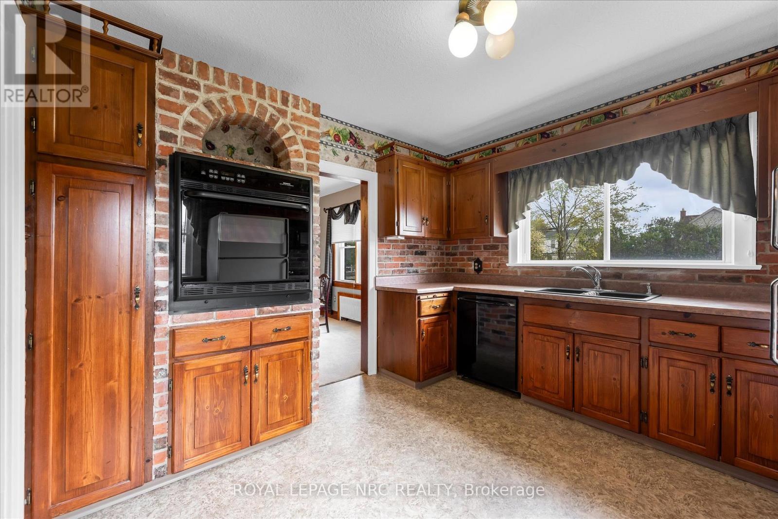 143 Linwood Avenue, Port Colborne, Ontario  L3K 5K1 - Photo 17 - X13119170