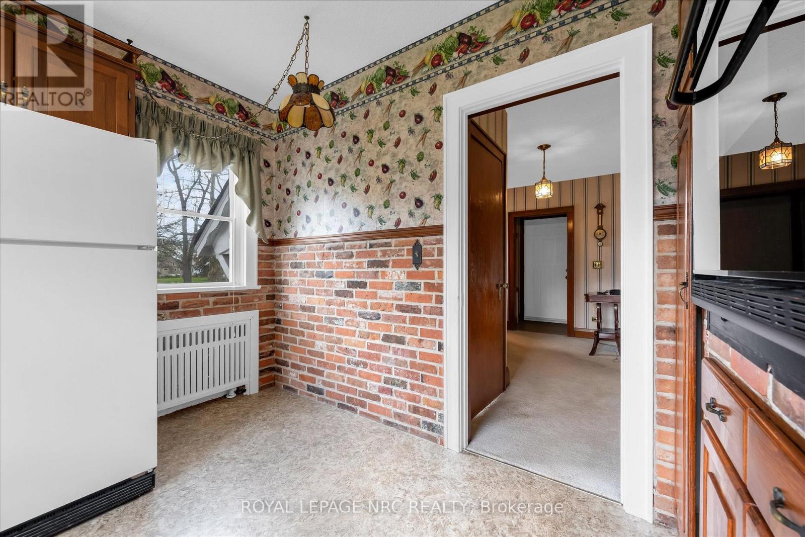 143 Linwood Avenue, Port Colborne, Ontario  L3K 5K1 - Photo 19 - X13119170