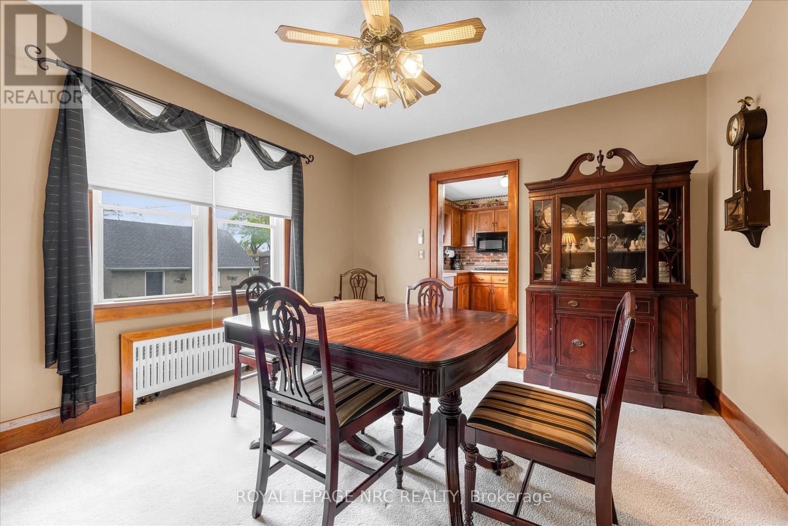 143 Linwood Avenue, Port Colborne, Ontario  L3K 5K1 - Photo 20 - X13119170