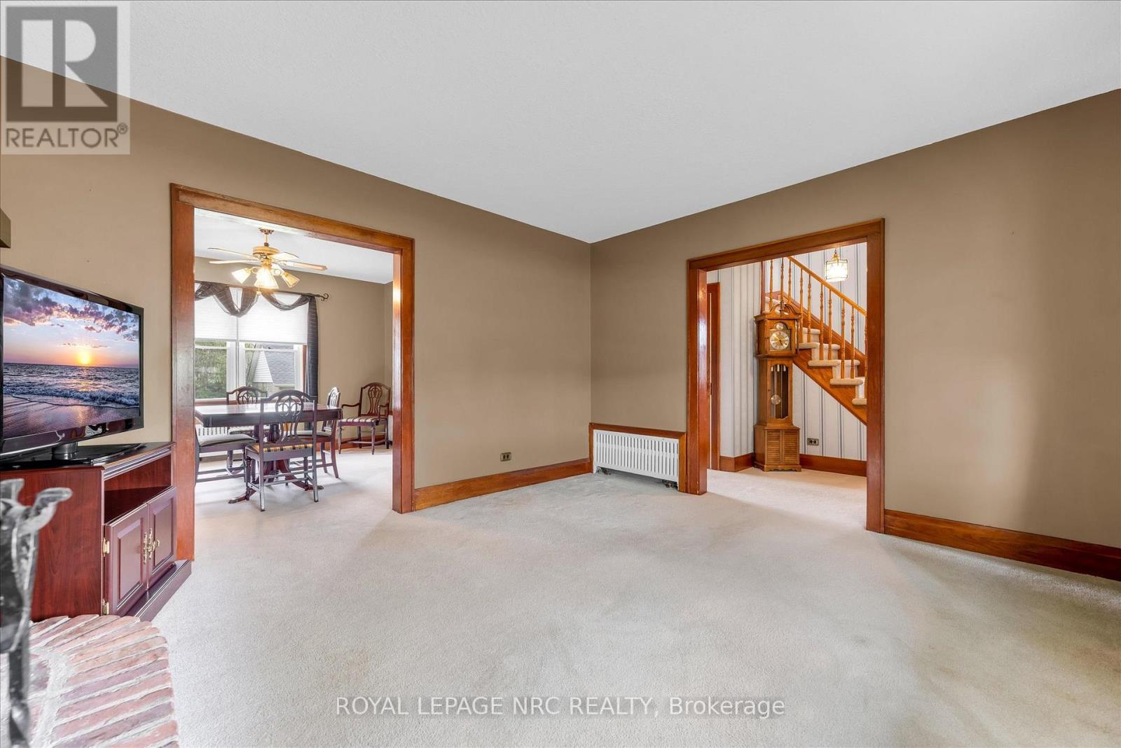143 Linwood Avenue, Port Colborne, Ontario  L3K 5K1 - Photo 21 - X13119170