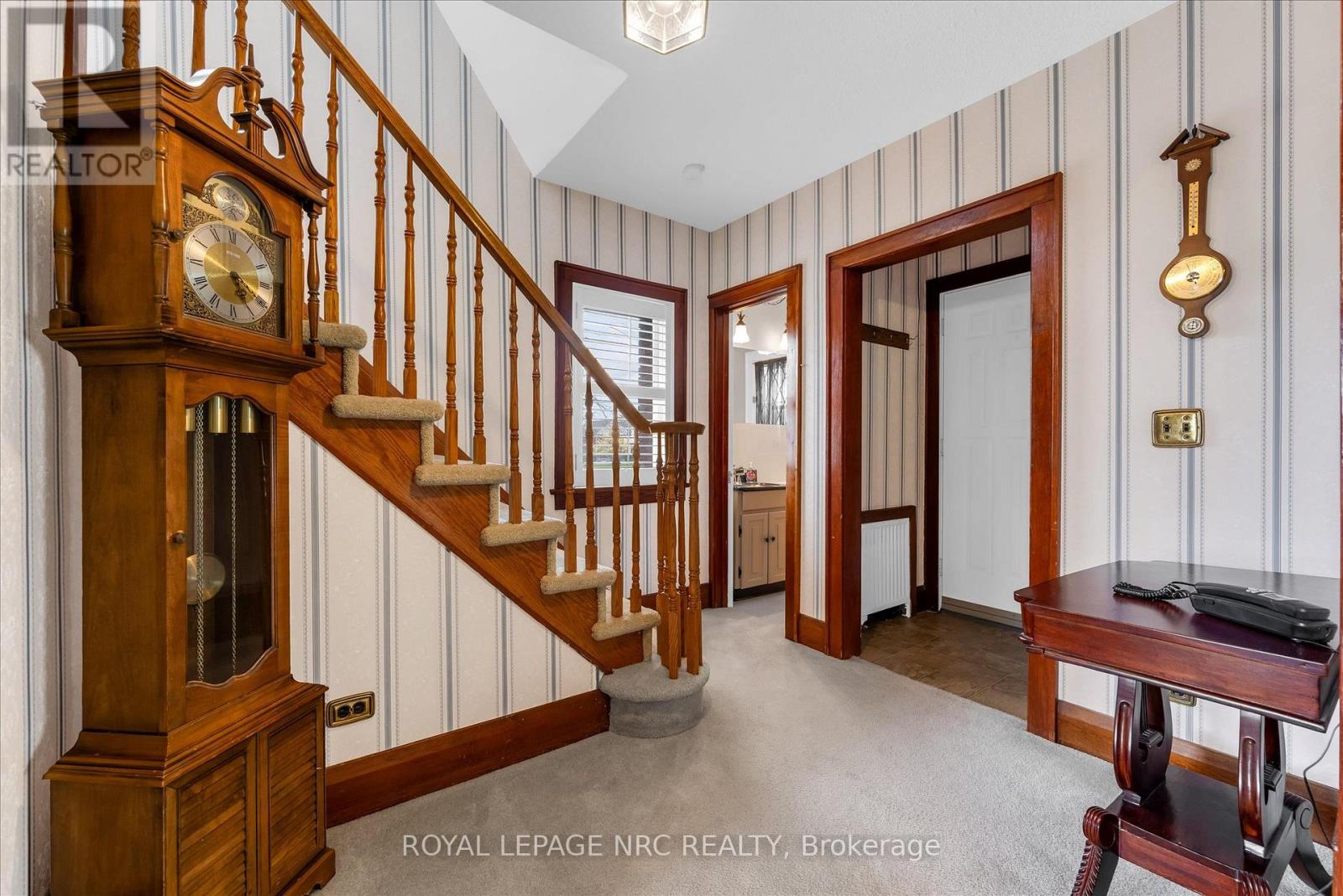 143 Linwood Avenue, Port Colborne, Ontario  L3K 5K1 - Photo 23 - X13119170
