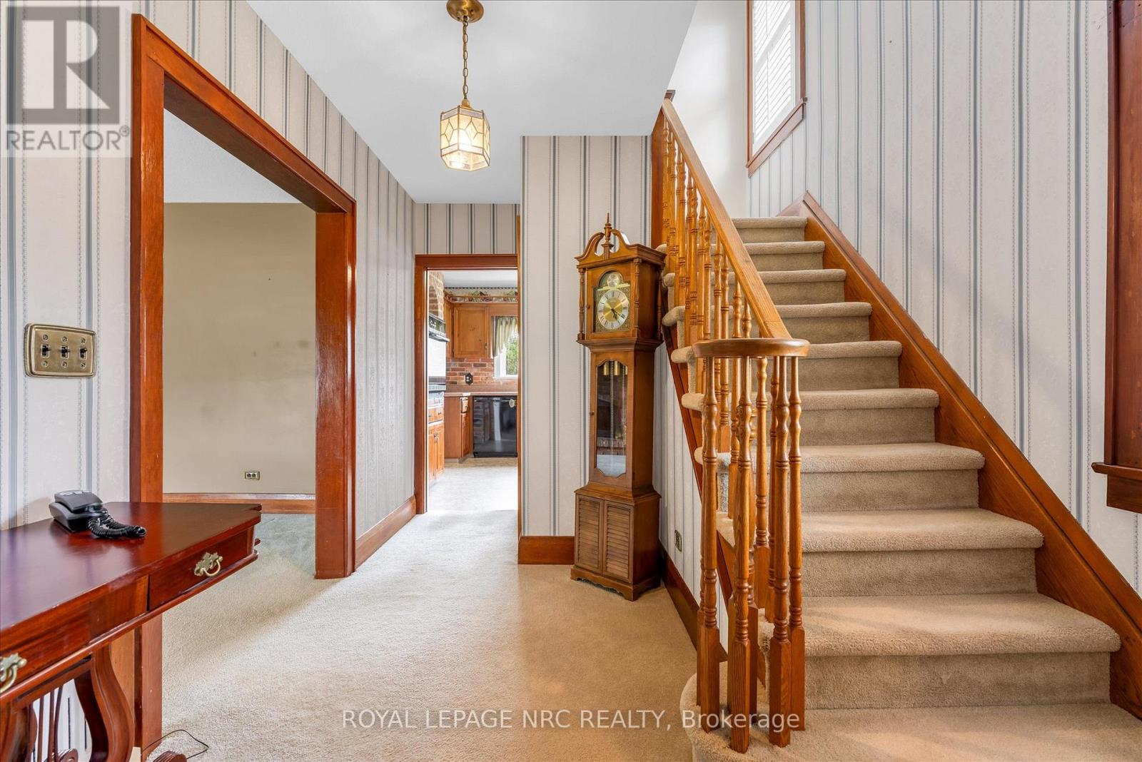 143 Linwood Avenue, Port Colborne, Ontario  L3K 5K1 - Photo 24 - X13119170