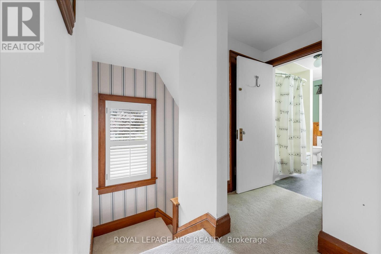 143 Linwood Avenue, Port Colborne, Ontario  L3K 5K1 - Photo 25 - X13119170