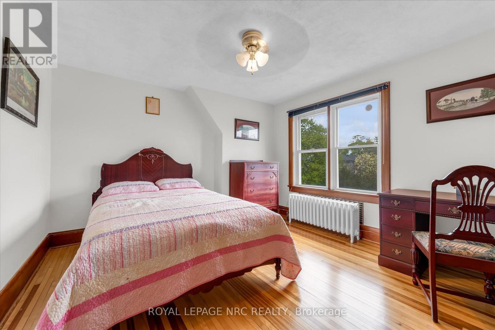 143 Linwood Avenue, Port Colborne, Ontario  L3K 5K1 - Photo 26 - X13119170