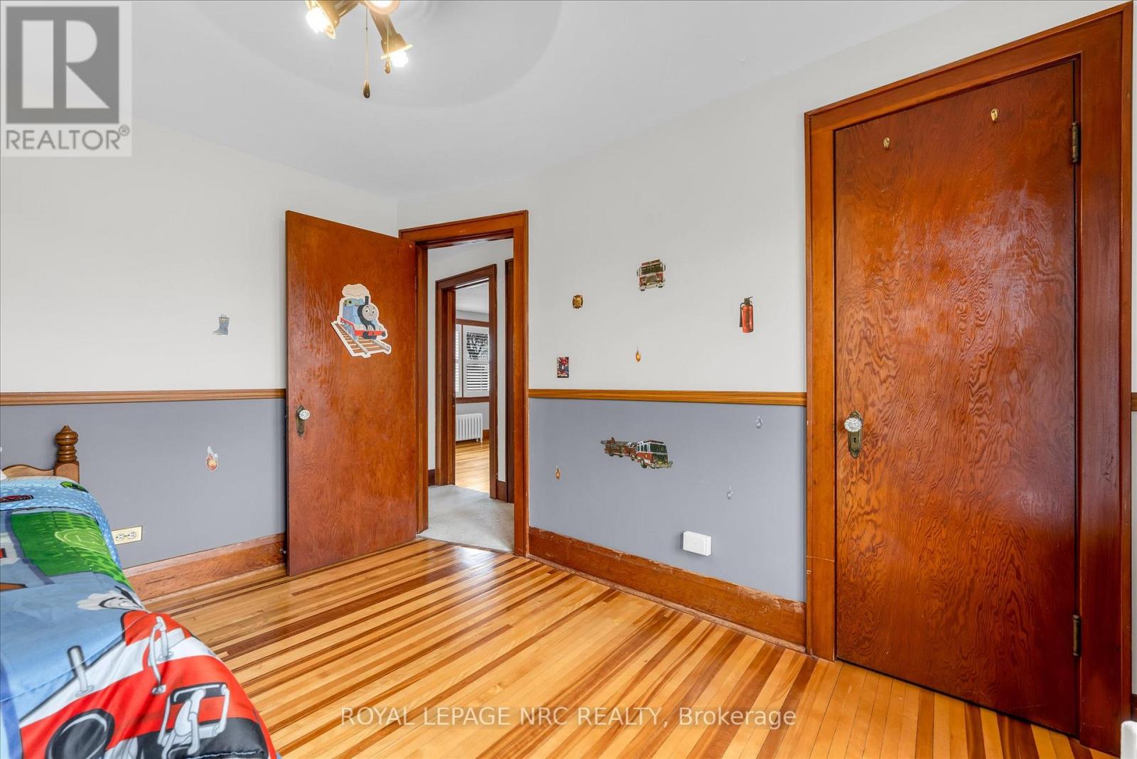 143 Linwood Avenue, Port Colborne, Ontario  L3K 5K1 - Photo 27 - X13119170