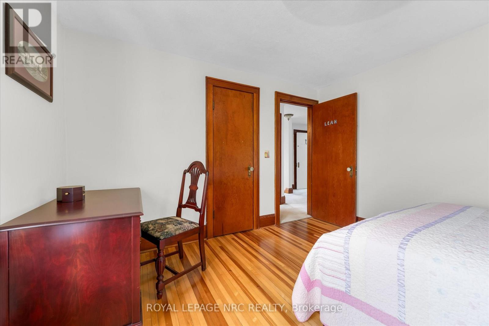 143 Linwood Avenue, Port Colborne, Ontario  L3K 5K1 - Photo 29 - X13119170