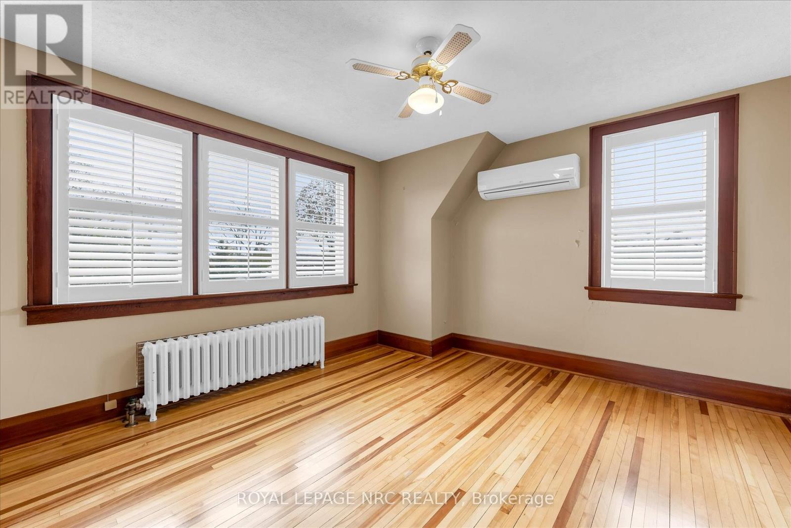 143 Linwood Avenue, Port Colborne, Ontario  L3K 5K1 - Photo 30 - X13119170