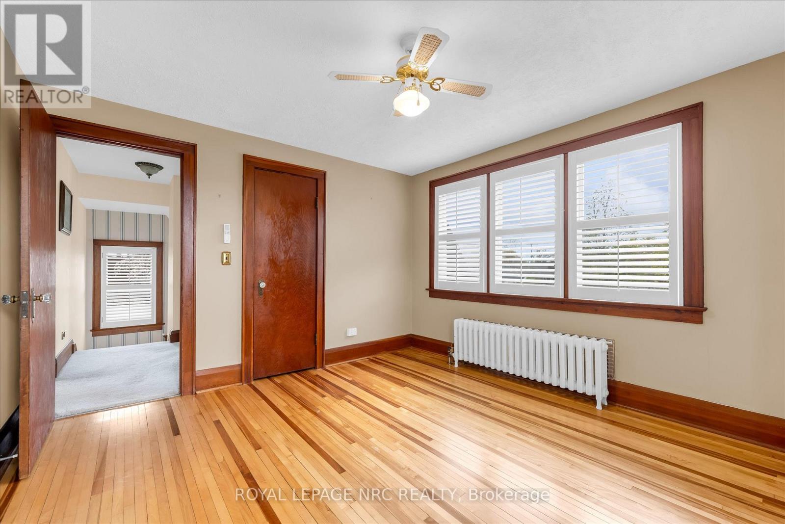 143 Linwood Avenue, Port Colborne, Ontario  L3K 5K1 - Photo 31 - X13119170