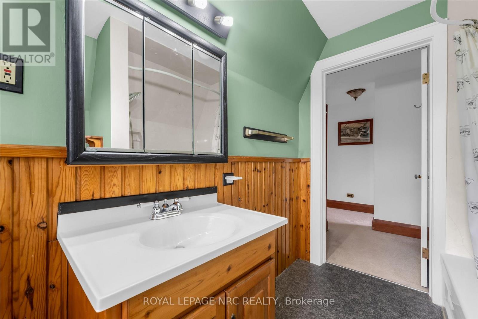 143 Linwood Avenue, Port Colborne, Ontario  L3K 5K1 - Photo 32 - X13119170