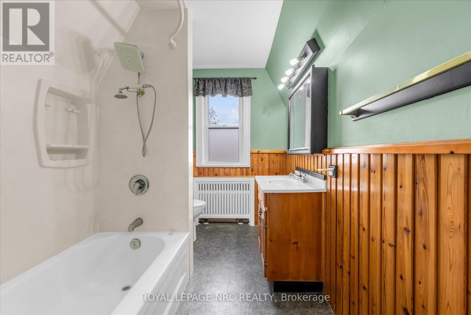 143 Linwood Avenue, Port Colborne, Ontario  L3K 5K1 - Photo 33 - X13119170