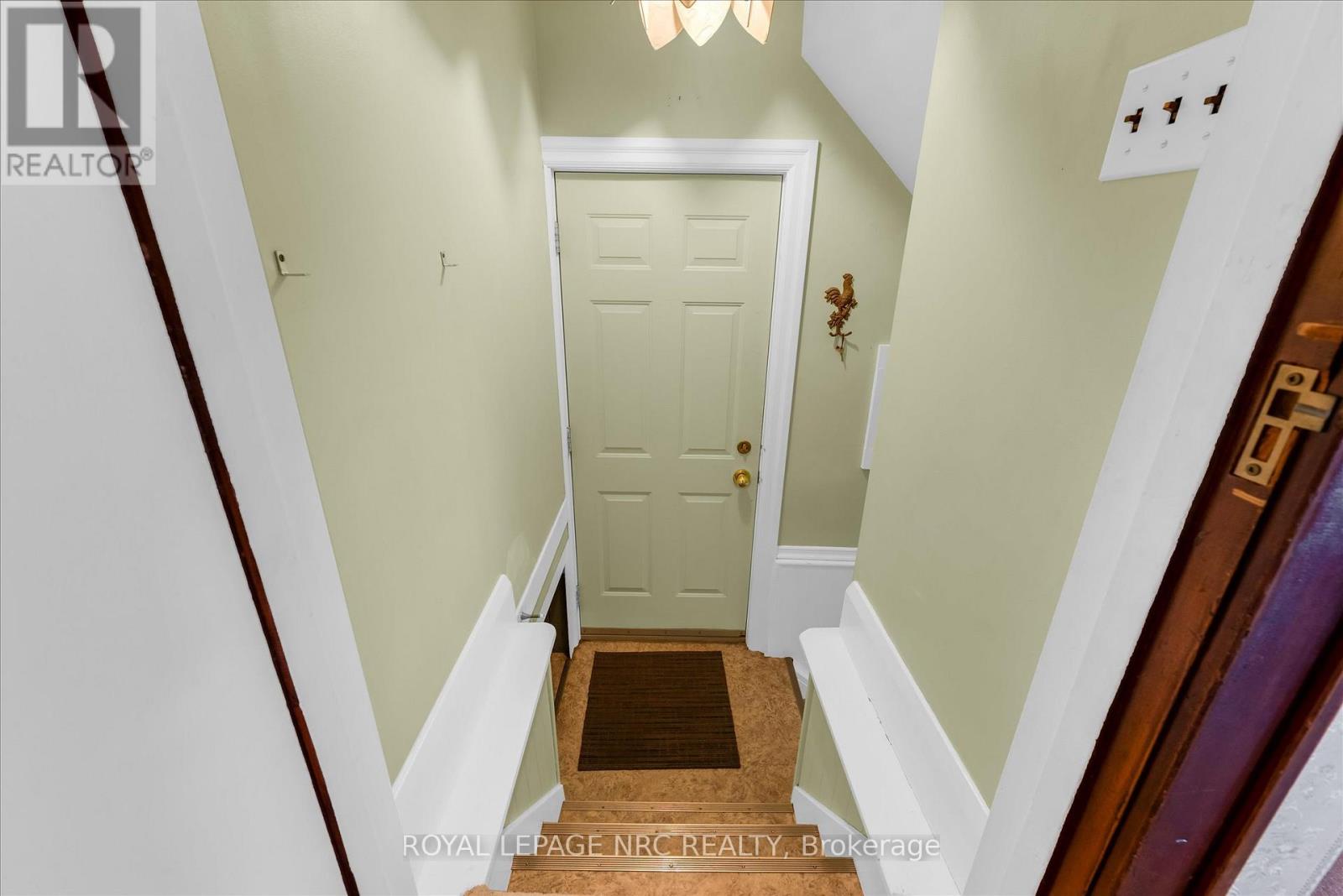 143 Linwood Avenue, Port Colborne, Ontario  L3K 5K1 - Photo 34 - X13119170