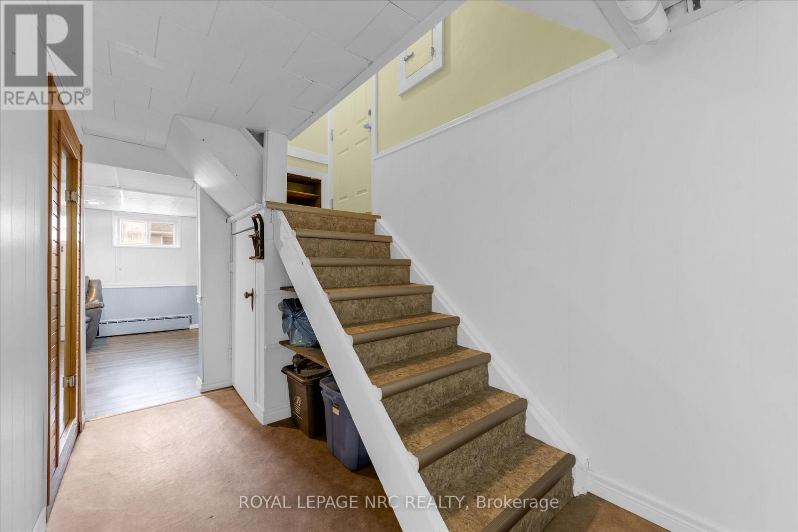 143 Linwood Avenue, Port Colborne, Ontario  L3K 5K1 - Photo 35 - X13119170