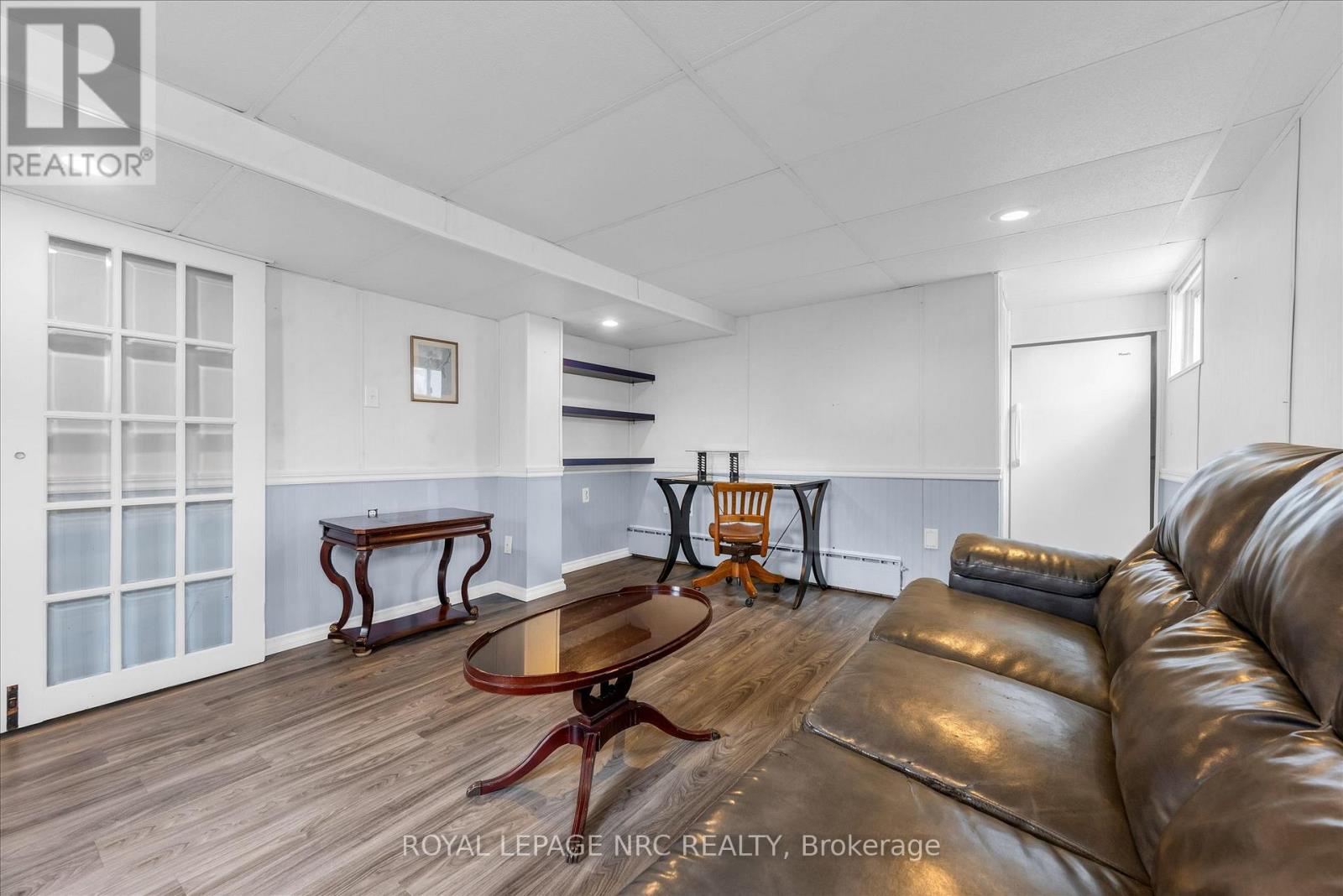 143 Linwood Avenue, Port Colborne, Ontario  L3K 5K1 - Photo 37 - X13119170