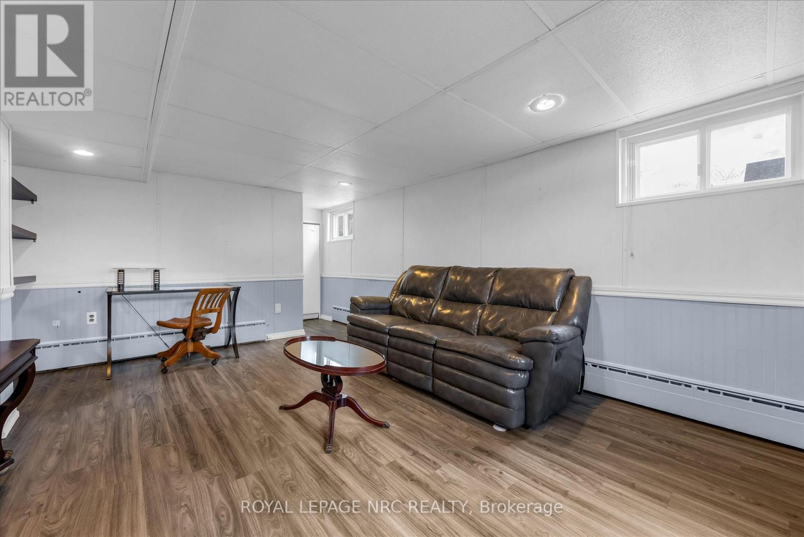 143 Linwood Avenue, Port Colborne, Ontario  L3K 5K1 - Photo 38 - X13119170