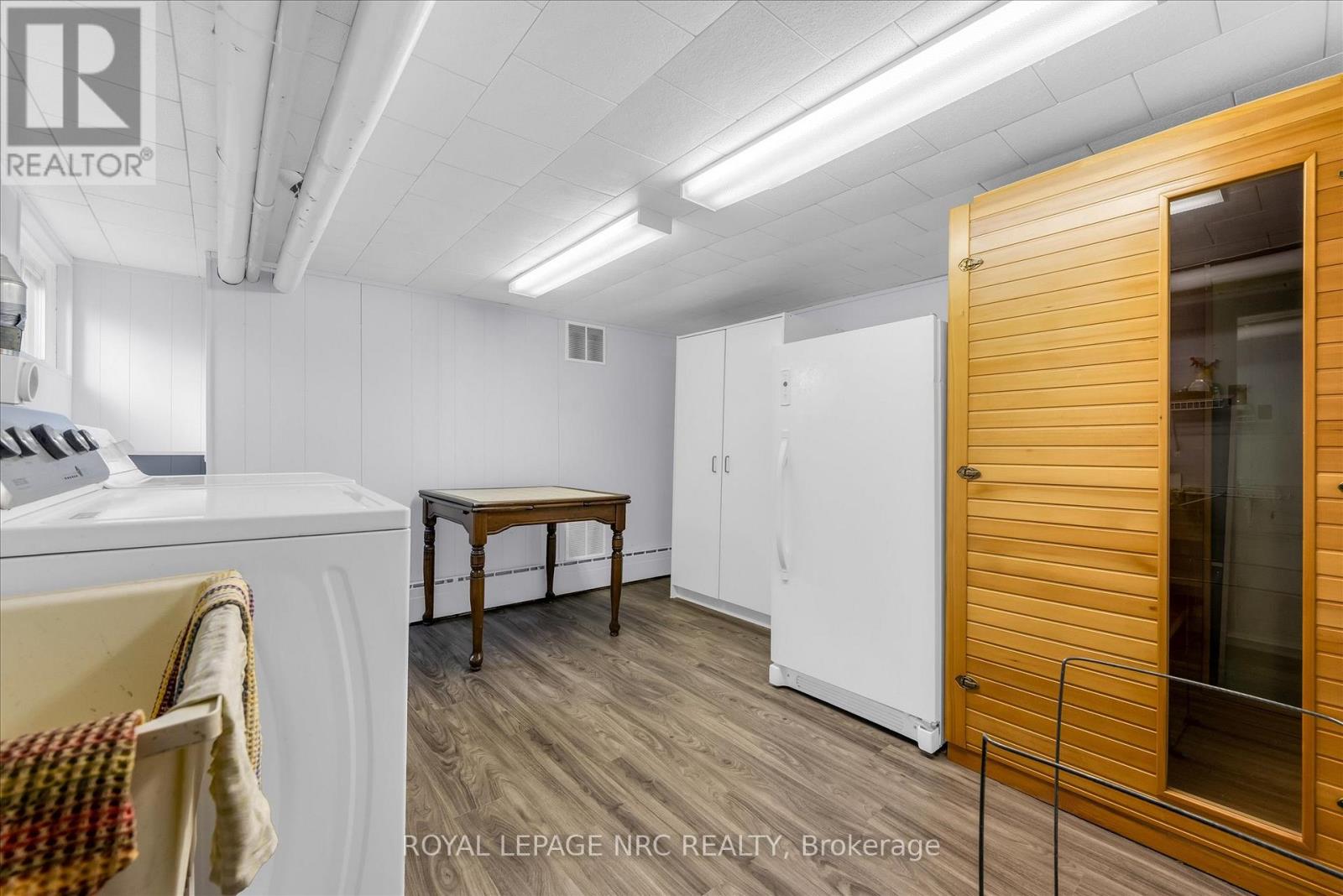 143 Linwood Avenue, Port Colborne, Ontario  L3K 5K1 - Photo 39 - X13119170