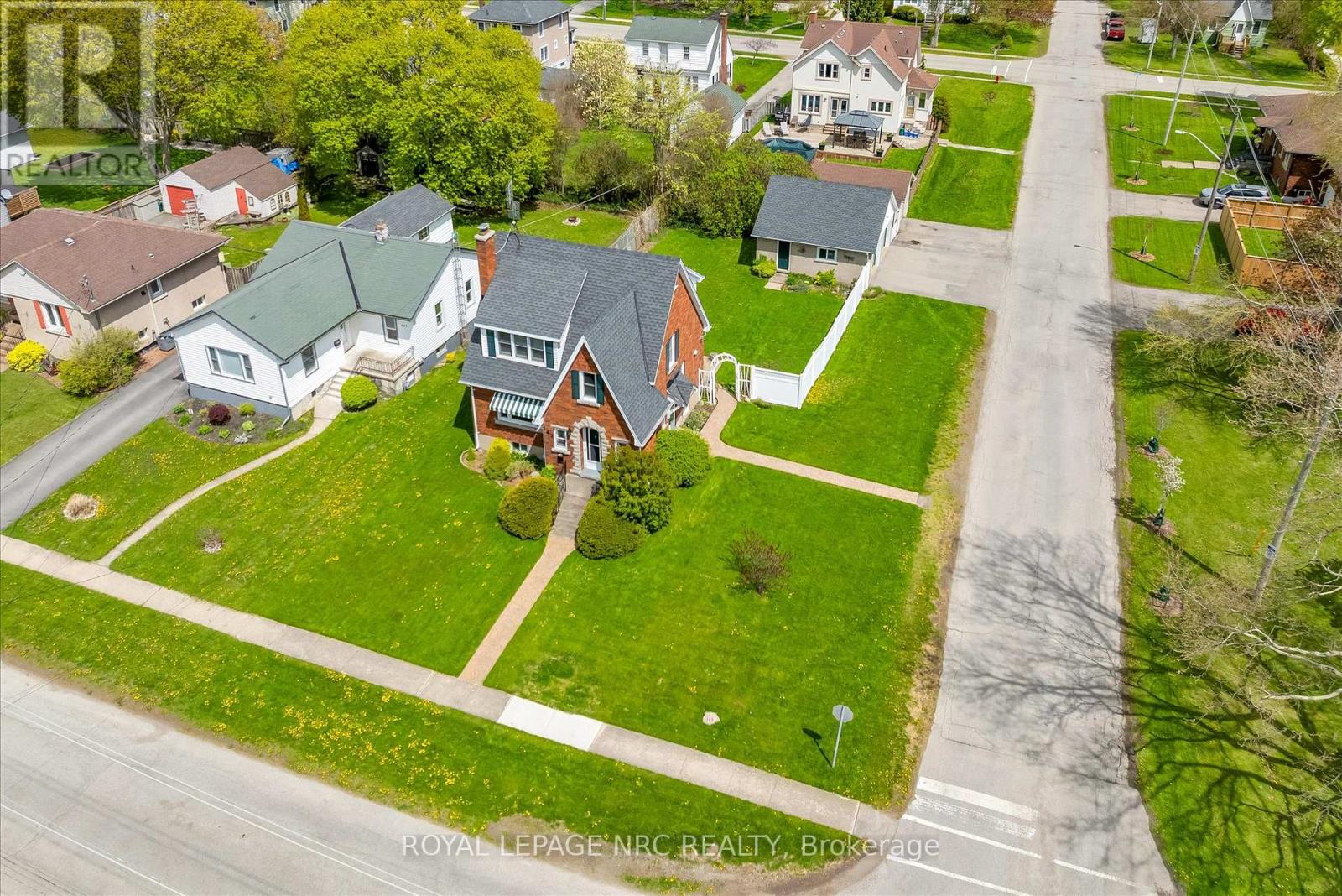 143 Linwood Avenue, Port Colborne, Ontario  L3K 5K1 - Photo 4 - X13119170