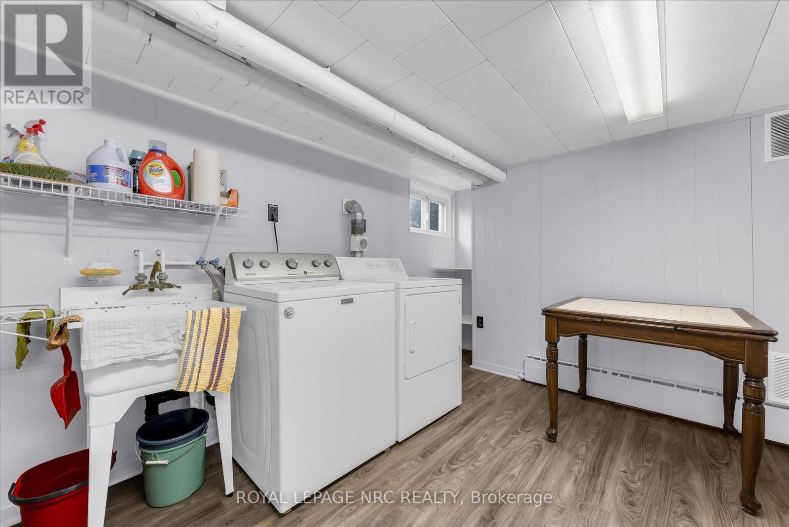 143 Linwood Avenue, Port Colborne, Ontario  L3K 5K1 - Photo 41 - X13119170