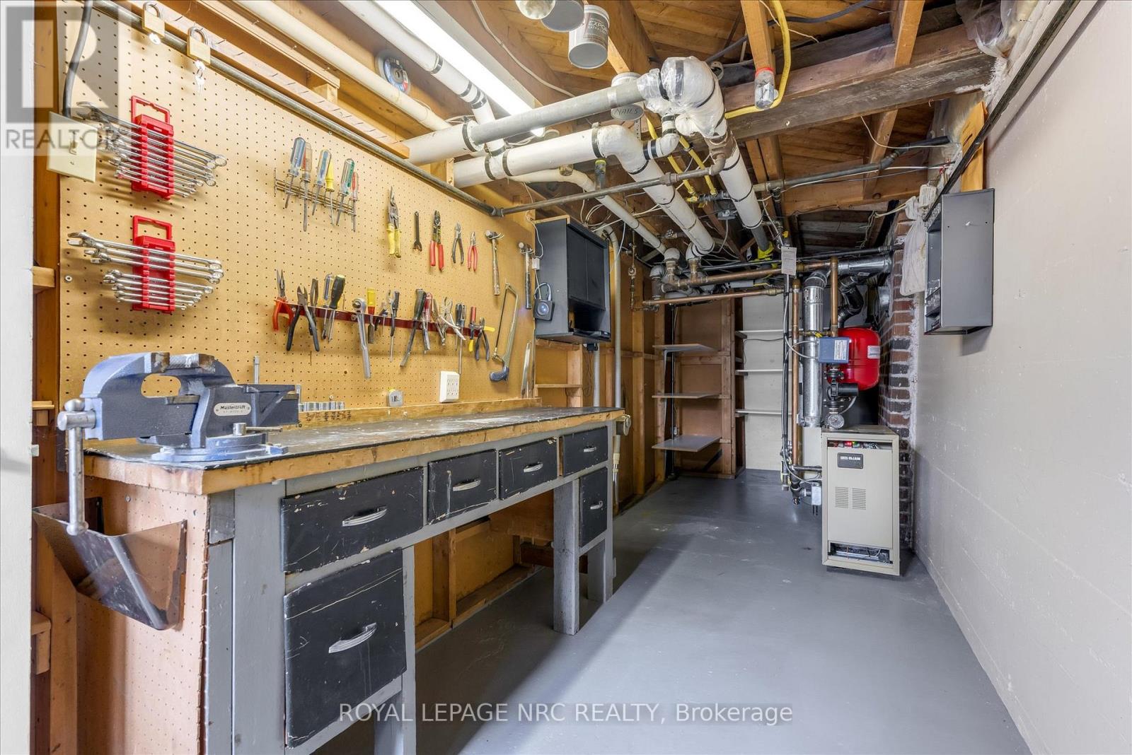 143 Linwood Avenue, Port Colborne, Ontario  L3K 5K1 - Photo 42 - X13119170
