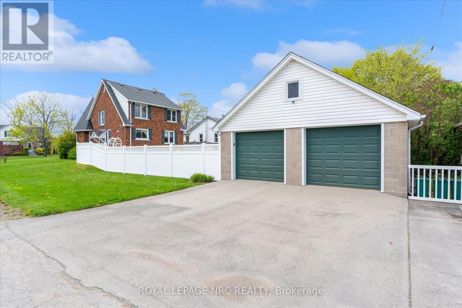 143 Linwood Avenue, Port Colborne, Ontario  L3K 5K1 - Photo 44 - X13119170