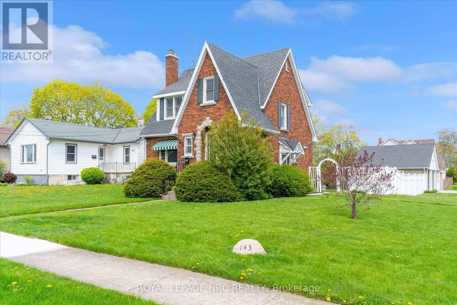 143 Linwood Avenue, Port Colborne, Ontario  L3K 5K1 - Photo 45 - X13119170