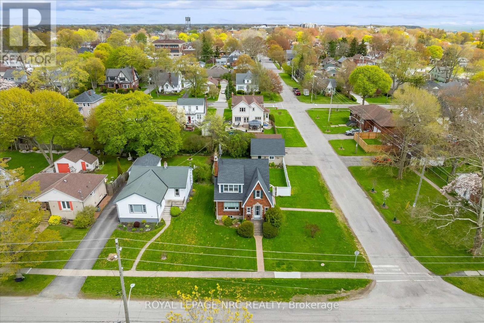 143 Linwood Avenue, Port Colborne, Ontario  L3K 5K1 - Photo 46 - X13119170